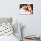 Personalised Canvas, Gifts for him, Gifts for her| Seepu