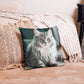 Personalized Pet Photo Pillow Case | Seepu | 18x18 size