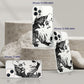 Personalized Pet Line Drawing Case for iPhone | Seepu | iphone 12 pro max, iphone 13 pro max, iphone 13 mini