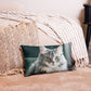 Personalized Pet Photo Pillow Case | Seepu | 20x12 size