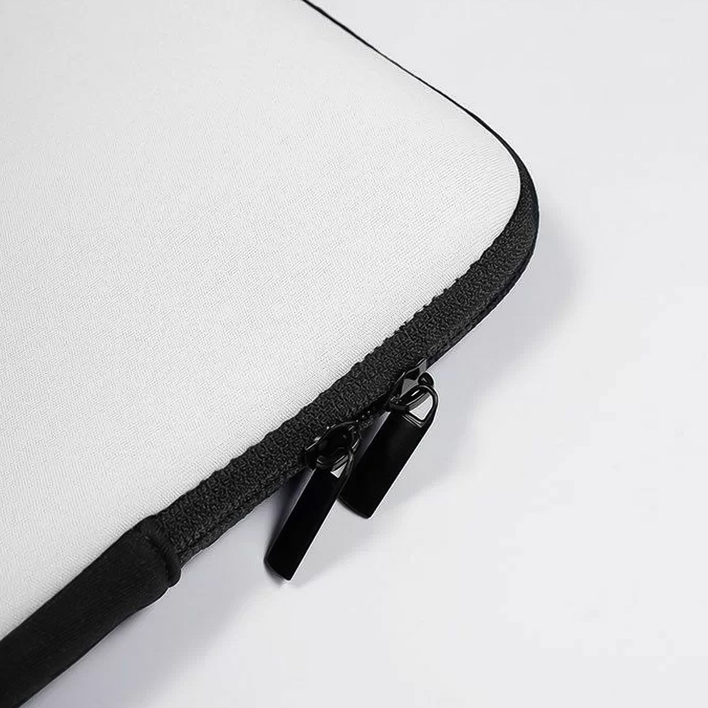Personalized Line Laptop Sleeve | Seepu | quality
