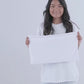 Christmas Personalized Pillow Case - Panda | Seepu | Product video