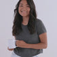 Personalized Ceramic Mug - Portrait | Seepu | Product video