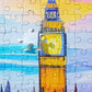Jigsaw Puzzle - London, Tower Bridge