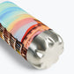 Reusable Tumbler with Metal Straw | Pisa Inspired | Seepu